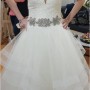 VESTIDO4 VESTIDO4
