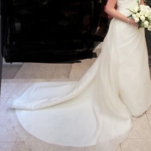 Vestido4 Vestido4