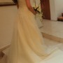 Vestido5 Vestido5