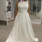 WhatsApp Image 2019-11-17 at 19.30.09