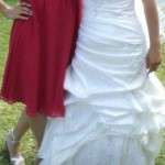 29d8f2c4-2ddf-4458-b252-d4eae16eeeff