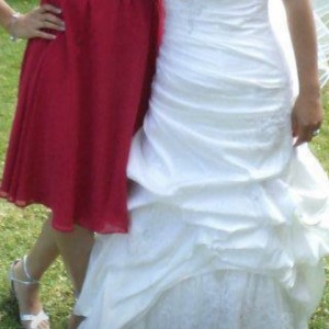 29d8f2c4-2ddf-4458-b252-d4eae16eeeff 29d8f2c4-2ddf-4458-b252-d4eae16eeeff