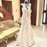 4D2EB276-CC19-40BB-9D37-FC02F347F812