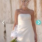 582169B3-5091-4DB8-AE12-2EC4564E889D