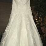 67F812A8-7964-48B8-B8BD-F6363C82E715