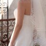 6C1DB17C-E638-4E48-B0FD-FB6714CFA852 6C1DB17C-E638-4E48-B0FD-FB6714CFA852