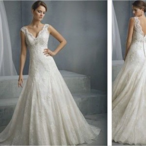 Bridenformal  #vestidos #novia #México