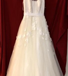 WhatsApp Image 2019-11-25 at 21.25.37 (1) WhatsApp Image 2019-11-25 at 21.25.37 (1)