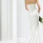 WhatsApp Image 2019-11-25 at 21.39.26 (1)