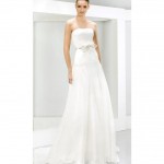 WhatsApp Image 2019-11-25 at 21.40.35