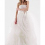 WhatsApp Image 2019-11-25 at 21.41.50 (1)