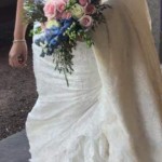 WhatsApp Image 2019-12-02 at 09.35.12