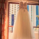 WhatsApp Image 2019-12-18 at 1.11.43 PM