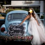 01FDD2F6-439A-4838-B845-5A8D24D6B1D1