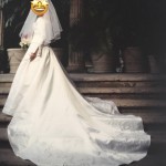 4CF0001E-AF35-4CC9-BF42-204B8366F8E1