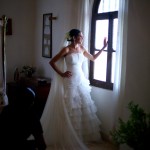 54A34A3C-312A-4F9E-B759-CD98C2212CF0