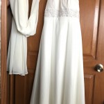 710E8FE1-C177-4397-A810-D9C8FB4E6CFF