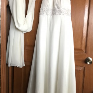 710E8FE1-C177-4397-A810-D9C8FB4E6CFF