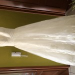 841EAEBB-9ABD-4864-82AA-46F5BC0DFE72