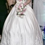 8E06A6A6-5BC0-4CC9-966B-FA2487B3114A