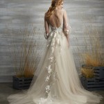 AB978DD2-E3C6-499C-82B9-1310033F2D8B