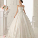 DAAE3787-0F71-42A4-8435-E161BF775454