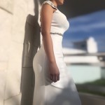 DFE9CBD9-B93B-4CAE-984C-49639351034B