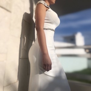 DFE9CBD9-B93B-4CAE-984C-49639351034B