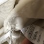 F3976E73-C967-4461-BAC5-528182A2858E F3976E73-C967-4461-BAC5-528182A2858E