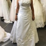 HPGR1817 - copia (2)