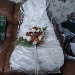 IMG_20191221_221400279