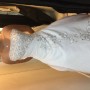 IMG_6480 - copia IMG_6480 - copia