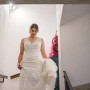 _MG_6898 _MG_6898