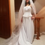 WhatsApp Image 2020-01-12 at 21.55.28