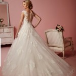 inbound4415691021041808934