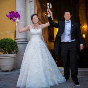 unnamed (3) unnamed (3)