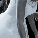 12469527_10155076975866959_6962631036898847857_o (2)