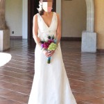 28E1FB8C-193F-4487-99F5-2089B2CBB30C