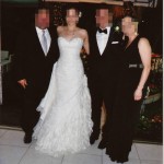 34864dfb-ba11-4cab-a116-377486025f8c