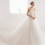 984C7D27-3518-47AB-9040-DD43CBD6EE92