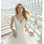 C8BB525E-BD52-42C1-9E3B-4397B9CD4157