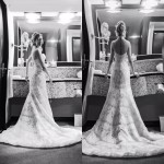 CE96A2F4-F11D-4676-AA1C-F41C76F451D2