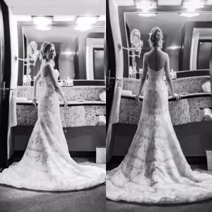 CE96A2F4-F11D-4676-AA1C-F41C76F451D2