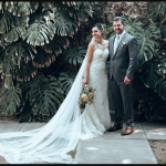 Captura de pantalla 2020-02-25 a la(s) 08.34.20