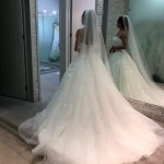 E43A0B2E-5E98-4BDB-A827-AC9C75AE47A7