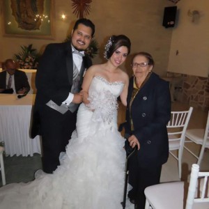 FB_IMG_1580714564457 FB_IMG_1580714564457
