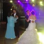 FB_IMG_1580714580552 FB_IMG_1580714580552
