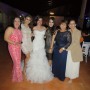 FB_IMG_1580714603428 FB_IMG_1580714603428