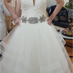 VESTIDO2 VESTIDO2