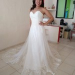 WhatsApp Image 2020-02-02 at 14.39.59 (1)